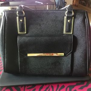 Anne Klein purse